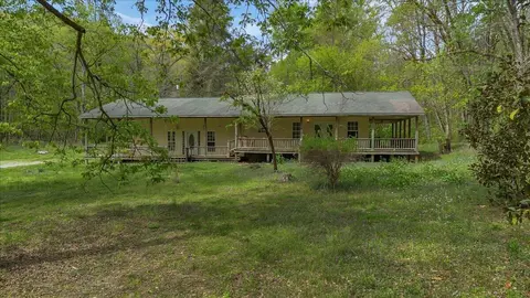 360 Dixon Cove Rd, Sequatchie, TN 37374 photo 45