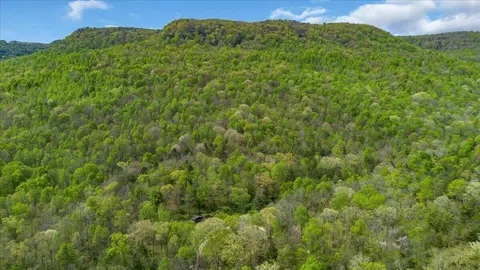 360 Dixon Cove Rd, Sequatchie, TN 37374 photo 39