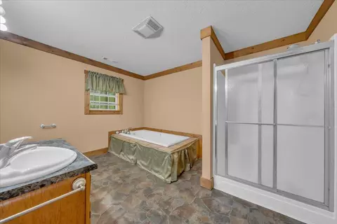 360 Dixon Cove Rd, Sequatchie, TN 37374 photo 30