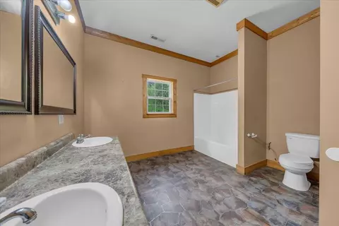 360 Dixon Cove Rd, Sequatchie, TN 37374 photo 22
