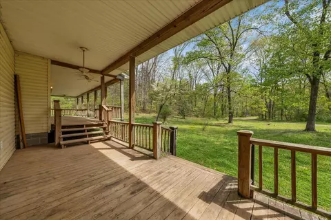 360 Dixon Cove Rd, Sequatchie, TN 37374 photo 7