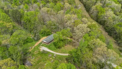 360 Dixon Cove Rd, Sequatchie, TN 37374 photo 40