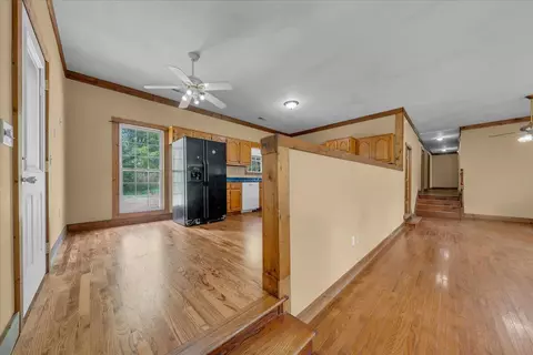 360 Dixon Cove Rd, Sequatchie, TN 37374 photo 19