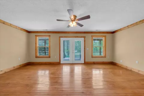 360 Dixon Cove Rd, Sequatchie, TN 37374 photo 26