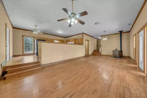 360 Dixon Cove Rd, Sequatchie, TN 37374 photo 12