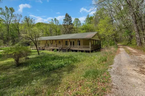 360 Dixon Cove Rd, Sequatchie, TN 37374 photo 34