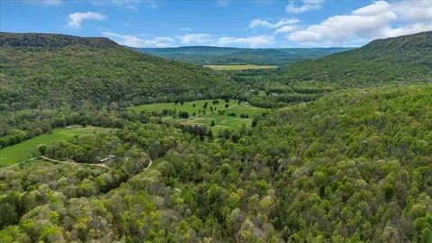 360 Dixon Cove Rd, Sequatchie, TN 37374 photo 43