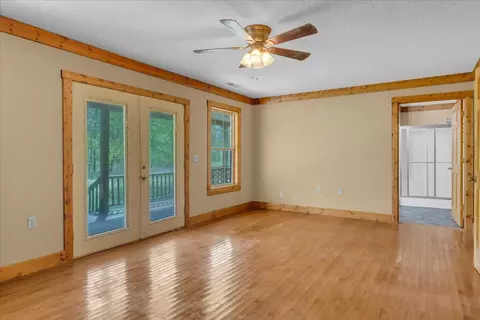 360 Dixon Cove Rd, Sequatchie, TN 37374 photo 29