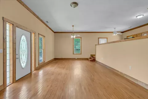 360 Dixon Cove Rd, Sequatchie, TN 37374 photo 14