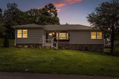 3423 Missionaire Ave, Chattanooga, TN 37412