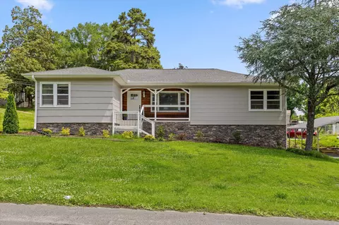 3423 Missionaire Ave, Chattanooga, TN 37412