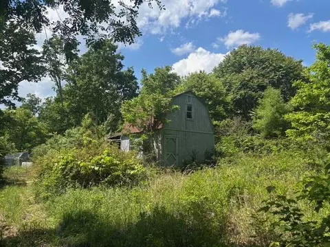 590 Black Mountain Rd, Dunlap, TN 37327