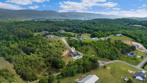 331 Hardin Rd, Dunlap, TN 37327