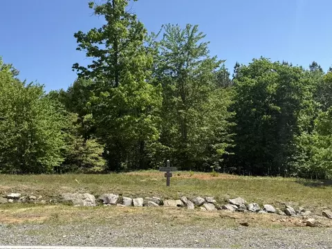 0 Lookout View Dr #165, Jasper, TN 37347
