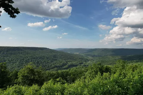 309 Blackberry Rd, Beersheba Springs, TN 37305