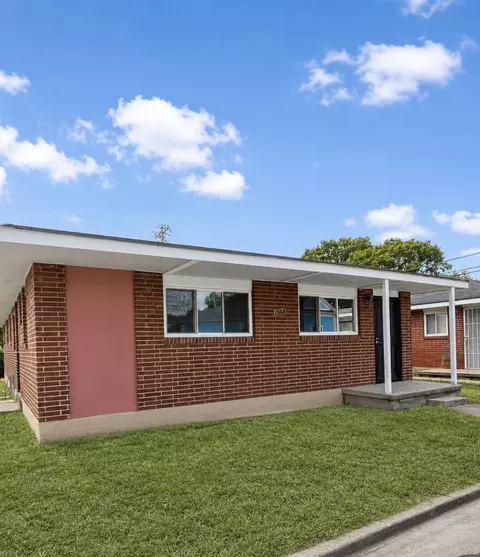 1908 Walker Ave, Chattanooga, TN 37404