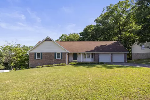 149 Blue Bird Ln, Ringgold, GA 30736