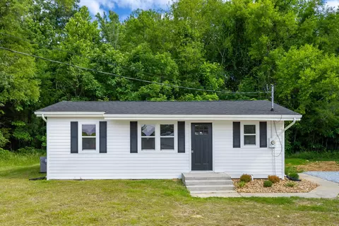 5909 Clark Ave, Chattanooga, TN 37421