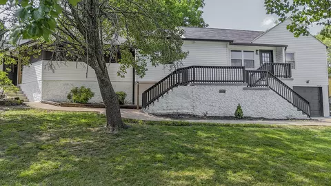 3620 Wimberly Ln, Chattanooga, TN 37412