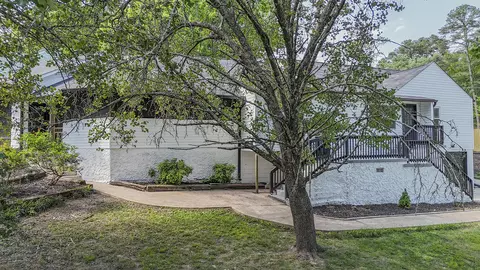 3620 Wimberly Ln, Chattanooga, TN 37412