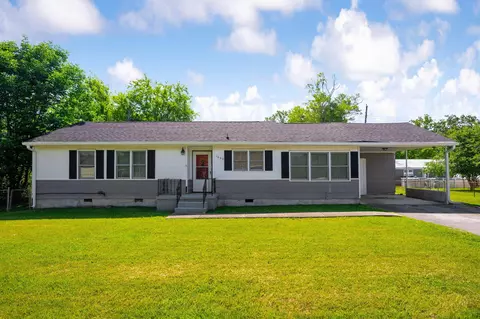 1008 Hurst St, Chattanooga, TN 37412