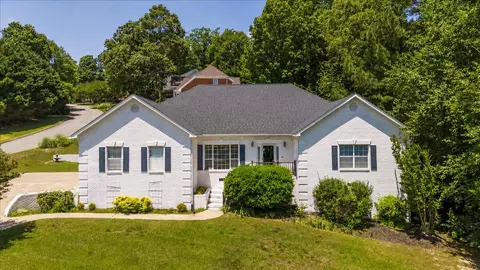 1572 Windstone Dr, Ringgold, GA 30736