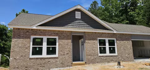 183 Duke Ln, Ringgold, GA 30736