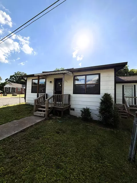 161 Elm St, Trion, GA 30753