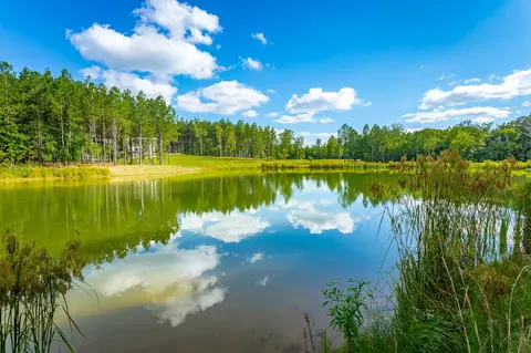 0 Waterwheel Way #JF325, Jasper, TN 37347