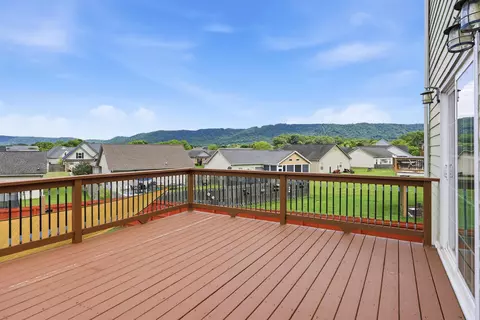 8231 Biggs Rd, Ooltewah, TN 37363