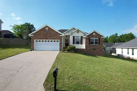 8138 Fatherson Cir, Ooltewah, TN 37363