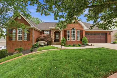 9920 Cloverlan Hills Dr, Ooltewah, TN 37363