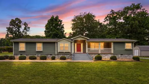 867 Summers Home, Dayton, TN 37321