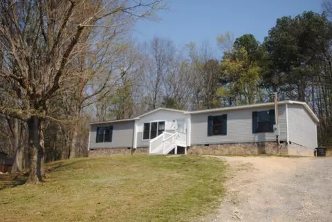 160 SE Sabrina Dr SE, Cleveland, TN 37323