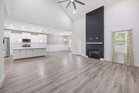 8906 Silver Maple Dr, Ooltewah, TN 37363 photo 9