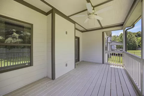 8906 Silver Maple Dr, Ooltewah, TN 37363 photo 37