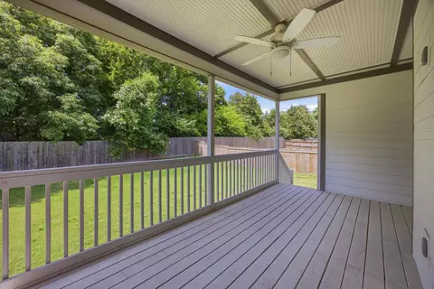 8906 Silver Maple Dr, Ooltewah, TN 37363 photo 38