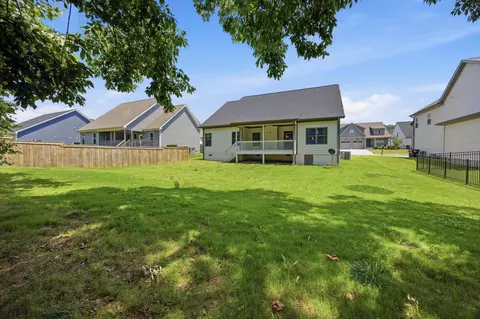 8906 Silver Maple Dr, Ooltewah, TN 37363 photo 40