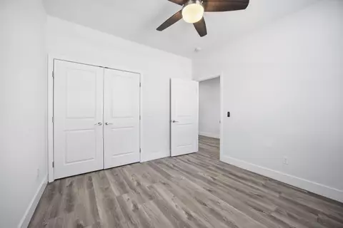 8906 Silver Maple Dr, Ooltewah, TN 37363 photo 24