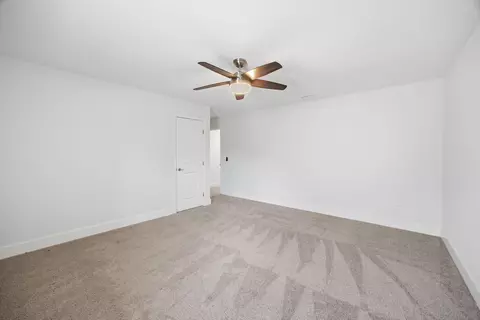 8906 Silver Maple Dr, Ooltewah, TN 37363 photo 32