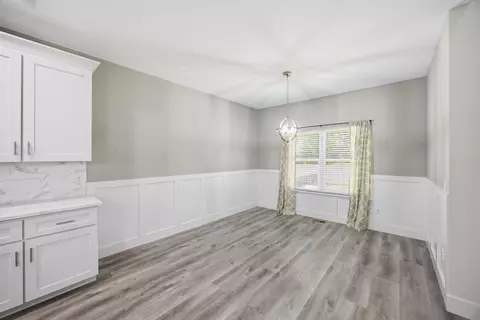 8906 Silver Maple Dr, Ooltewah, TN 37363 photo 10