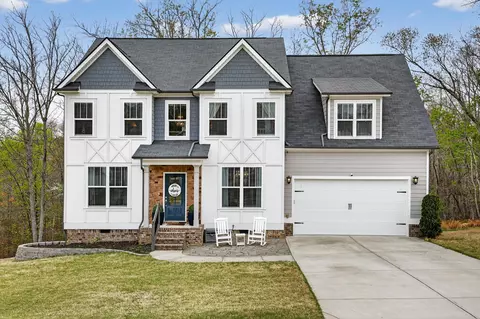 6582 Frankfurt Rd, Ooltewah, TN 37363