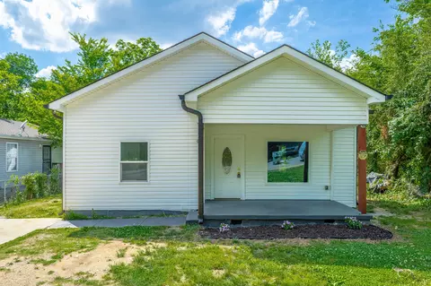 3009 Noa St, Chattanooga, TN 37406