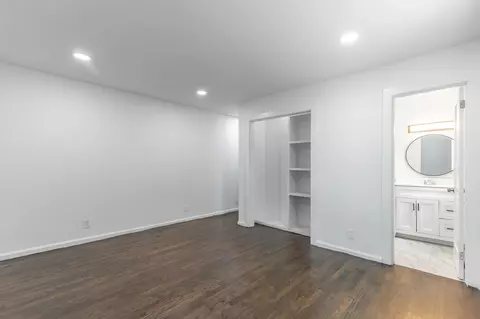 Bedroom - 2223 Beeler Ave, Chattanooga, TN 37421 photo 3 of 6