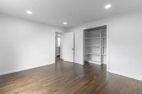 Bedroom - 2223 Beeler Ave, Chattanooga, TN 37421 photo 1 of 6