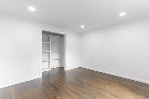 Bedroom - 2223 Beeler Ave, Chattanooga, TN 37421 photo 2 of 6