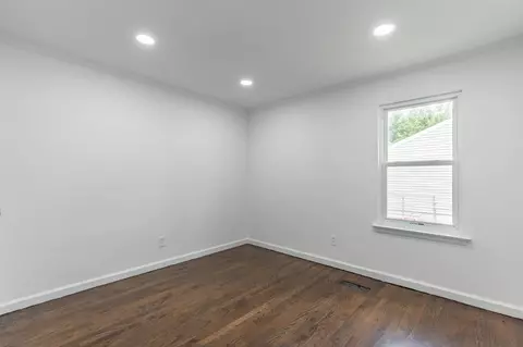 Bedroom - 2223 Beeler Ave, Chattanooga, TN 37421 photo 5 of 6