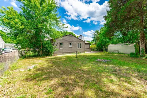 Exterior - 2223 Beeler Ave, Chattanooga, TN 37421 photo 7 of 9