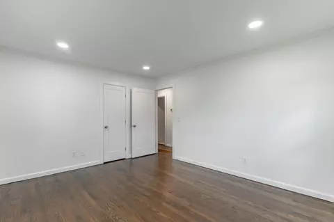 Bedroom - 2223 Beeler Ave, Chattanooga, TN 37421 photo 6 of 6
