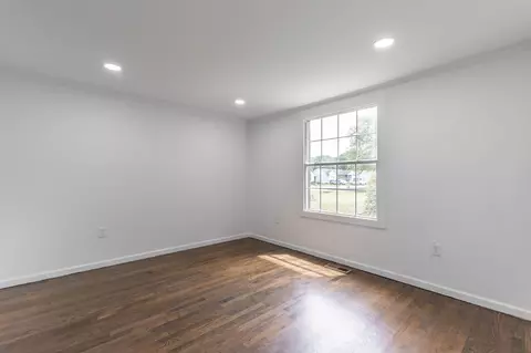 Other - 2223 Beeler Ave, Chattanooga, TN 37421 photo 5 of 7